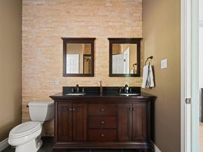 5512 Hudson HOLW, Austin TX 78759