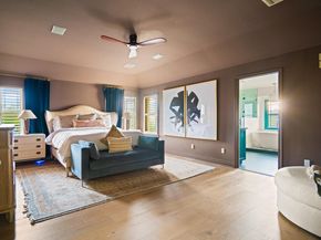 5512 Hudson HOLW, Austin TX 78759