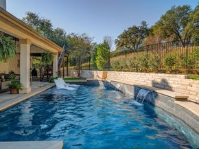 5512 Hudson HOLW, Austin TX 78759