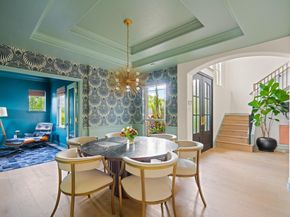 5512 Hudson HOLW, Austin TX 78759