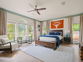 5512 Hudson HOLW, Austin TX 78759