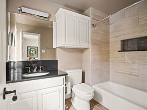 5512 Hudson HOLW, Austin TX 78759