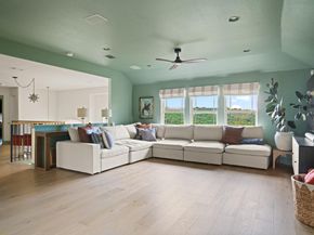 5512 Hudson HOLW, Austin TX 78759