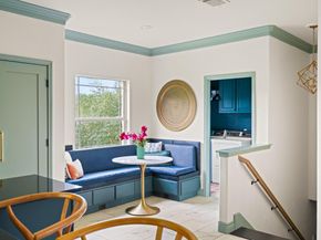 5512 Hudson HOLW, Austin TX 78759