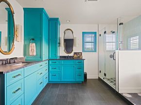 5512 Hudson HOLW, Austin TX 78759