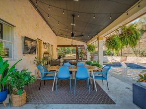 5512 Hudson HOLW, Austin TX 78759