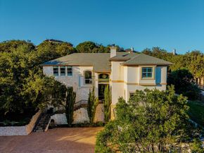 5512 Hudson HOLW, Austin TX 78759