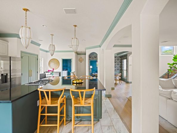 5512 Hudson HOLW, Austin TX 78759