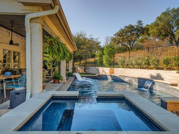 5512 Hudson HOLW, Austin TX 78759