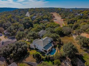 5512 Hudson HOLW, Austin TX 78759