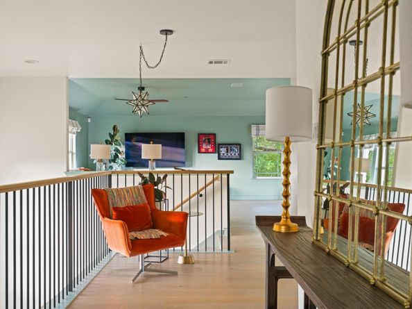 5512 Hudson HOLW, Austin TX 78759