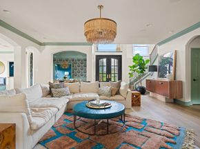 5512 Hudson HOLW, Austin TX 78759