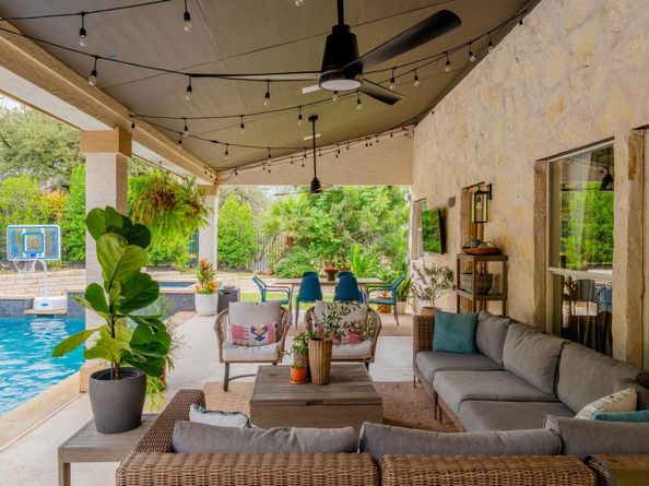 5512 Hudson HOLW, Austin TX 78759