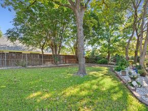 120 Melissa CT, Georgetown TX 78628