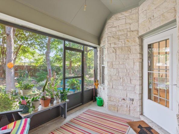 120 Melissa CT, Georgetown TX 78628