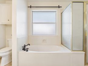 120 Melissa CT, Georgetown TX 78628