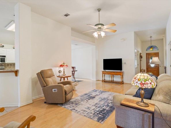 120 Melissa CT, Georgetown TX 78628