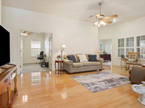 120 Melissa CT, Georgetown TX 78628
