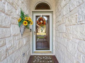 120 Melissa CT, Georgetown TX 78628