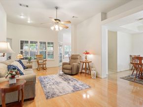 120 Melissa CT, Georgetown TX 78628
