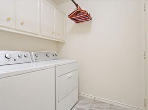 120 Melissa CT, Georgetown TX 78628