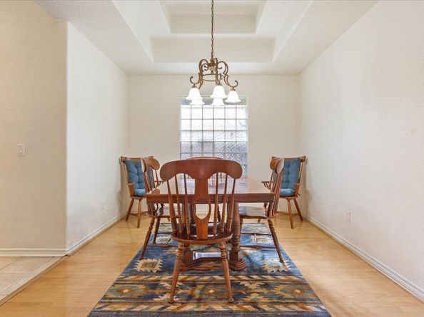 120 Melissa CT, Georgetown TX 78628
