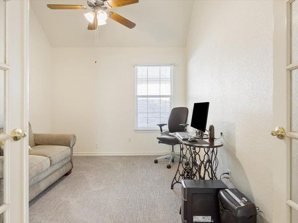 120 Melissa CT, Georgetown TX 78628