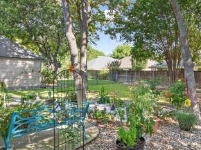 120 Melissa CT, Georgetown TX 78628