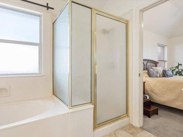 120 Melissa CT, Georgetown TX 78628