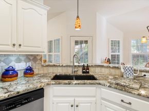 120 Melissa CT, Georgetown TX 78628