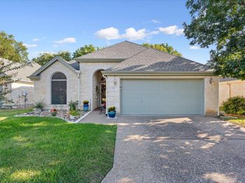 120 Melissa CT