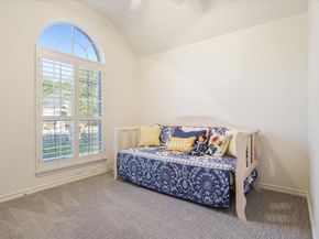 120 Melissa CT, Georgetown TX 78628