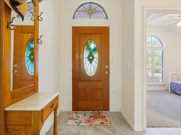 120 Melissa CT, Georgetown TX 78628