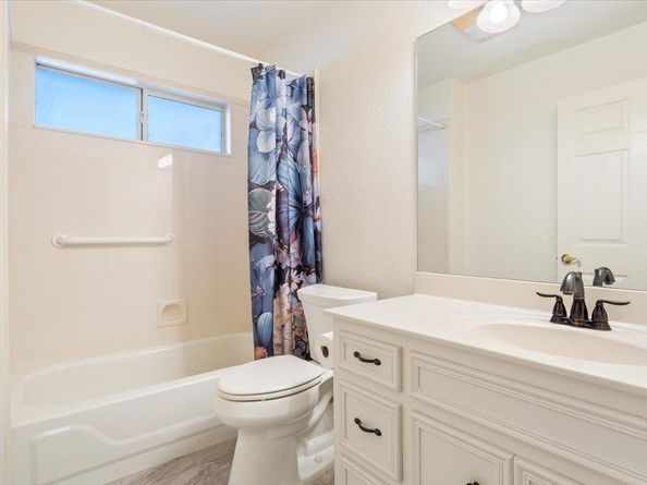 120 Melissa CT, Georgetown TX 78628