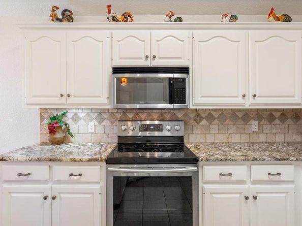 120 Melissa CT, Georgetown TX 78628