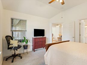 120 Melissa CT, Georgetown TX 78628