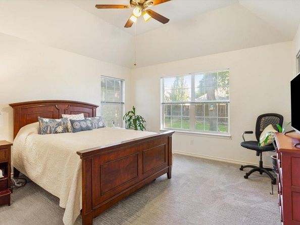 120 Melissa CT, Georgetown TX 78628