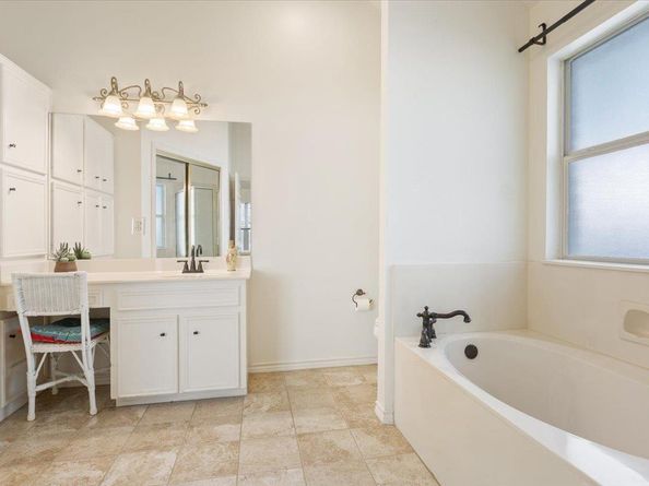 120 Melissa CT, Georgetown TX 78628