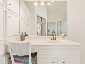 120 Melissa CT, Georgetown TX 78628