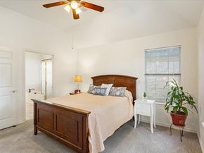 120 Melissa CT, Georgetown TX 78628