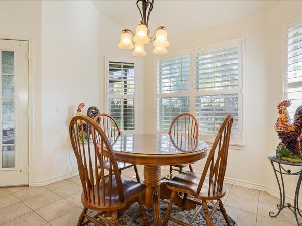 120 Melissa CT, Georgetown TX 78628