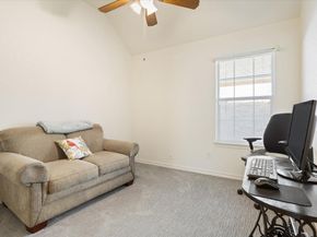 120 Melissa CT, Georgetown TX 78628