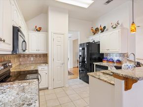 120 Melissa CT, Georgetown TX 78628