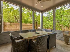 708 W Milton ST A, Austin TX 78704