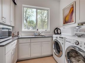 708 W Milton ST A, Austin TX 78704