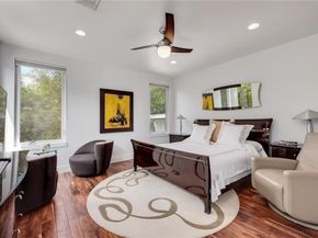 708 W Milton ST A, Austin TX 78704