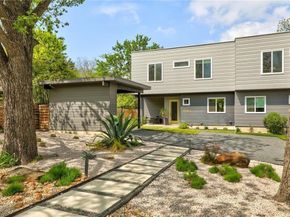 708 W Milton ST A, Austin TX 78704