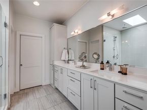 708 W Milton ST A, Austin TX 78704