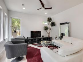 708 W Milton ST A, Austin TX 78704