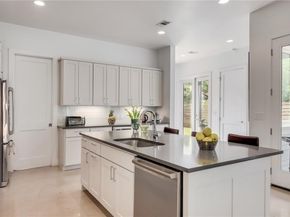 708 W Milton ST A, Austin TX 78704